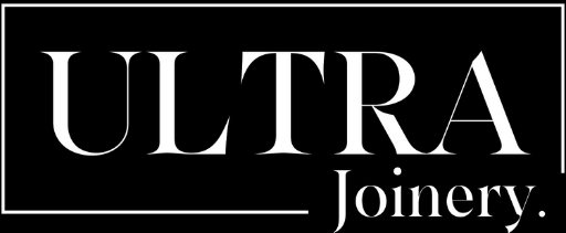 Ultra Joinery